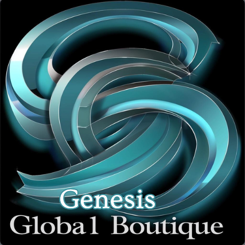 Genesis Global Boutique