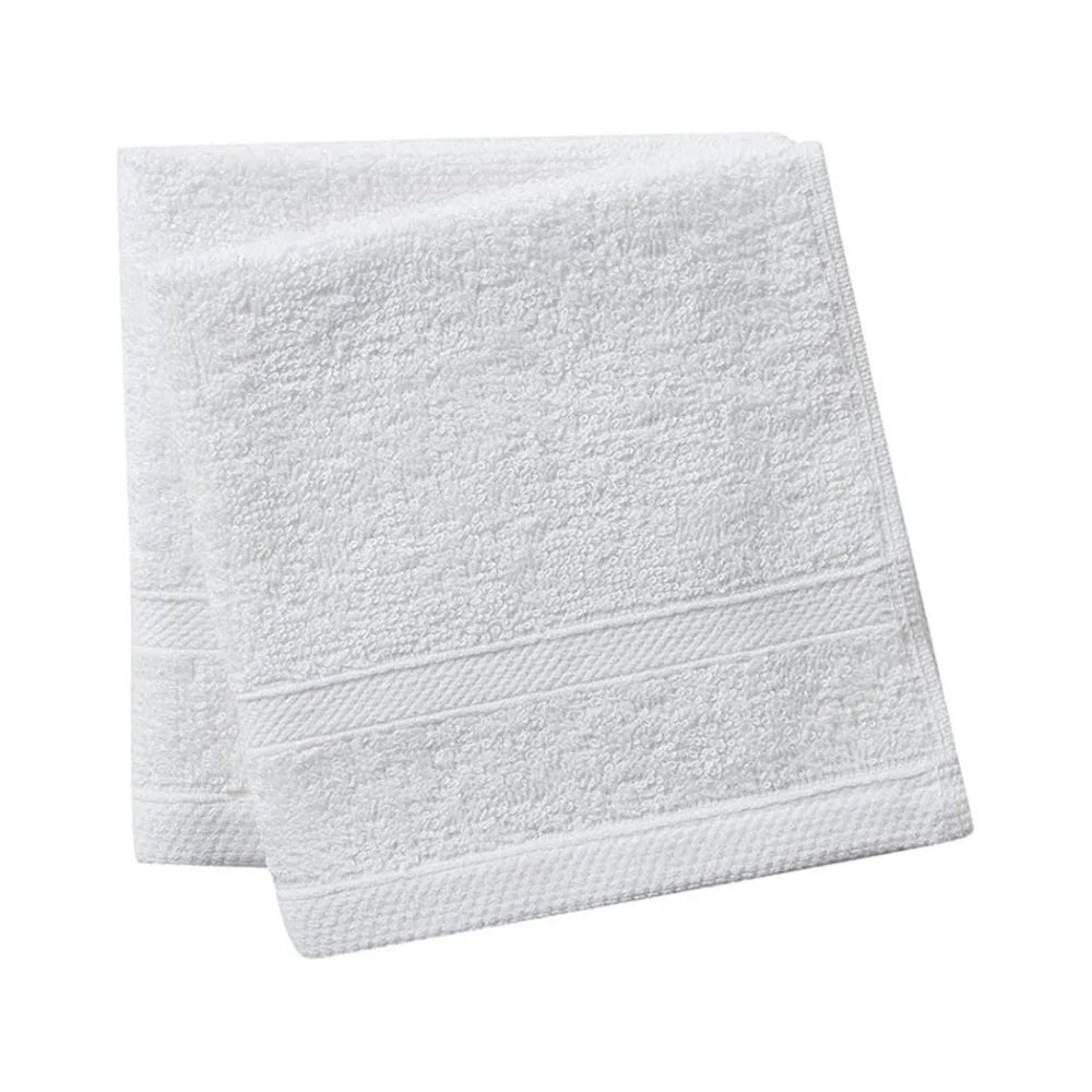 Set of 6 Marabella Towel - - Genesis Global Boutique